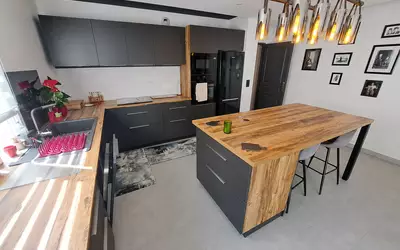 Grenoble (38000)
