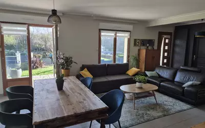 Montreuil-Sous-Pérouse (35500)
