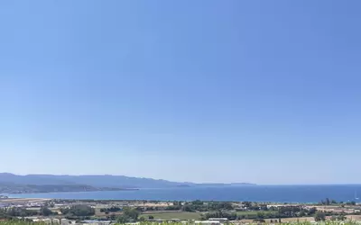 Ajaccio (20000)