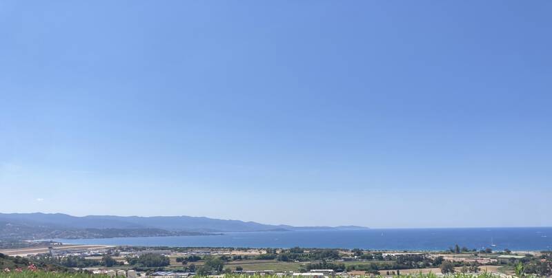Ajaccio (20000)