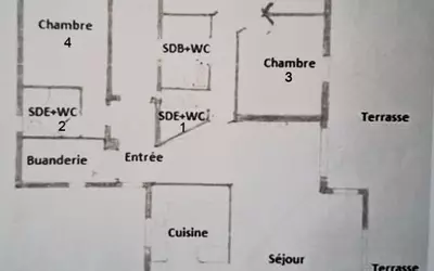 Le Boulou (66160)
