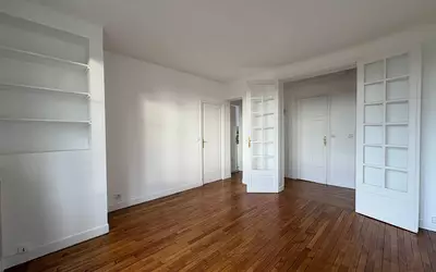Colombes (92700)