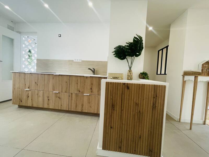 Givors (69700)