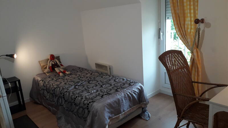 Limay (78520)