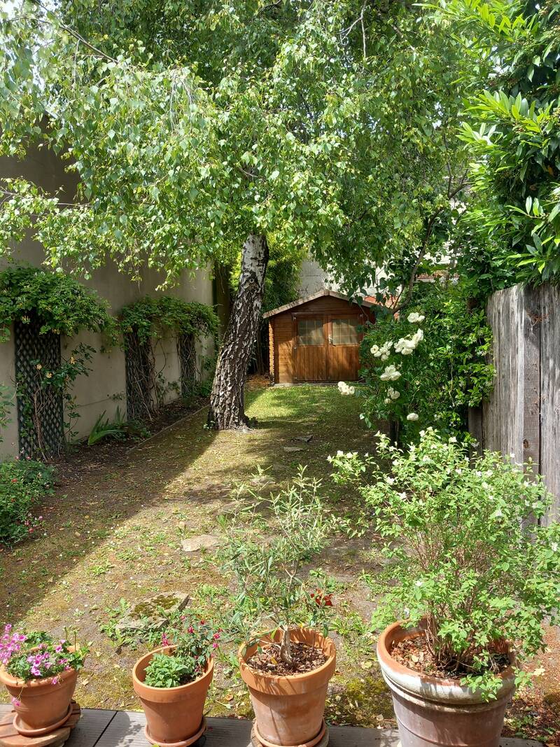 Bagnolet (93170)