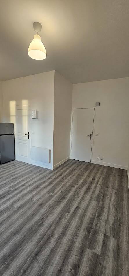 Melun (77000)