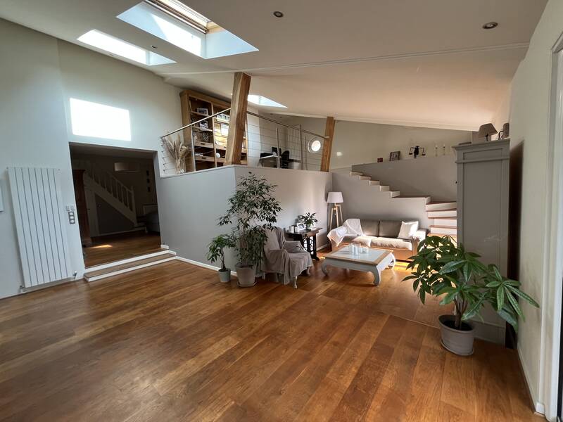 Le Perreux-Sur-Marne (94170)