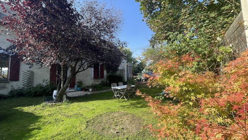 Oinville-Sous-Auneau (28700)