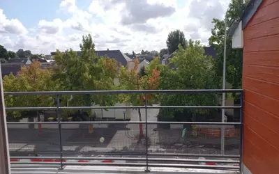 Nantes (44000)