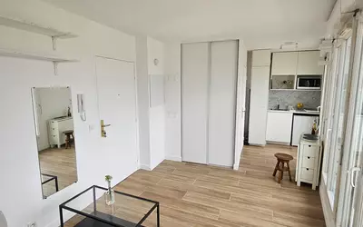 Rueil-Malmaison (92500)