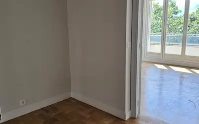Paris 14E (75014)