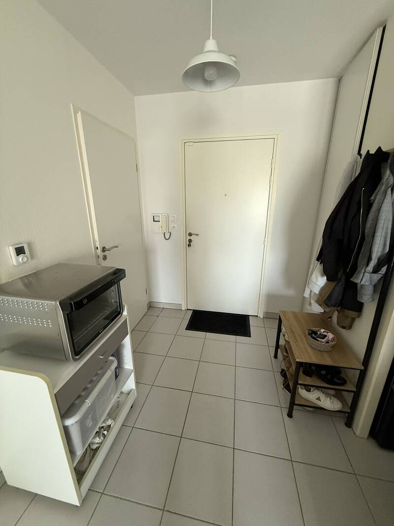 Mérignac (33700)