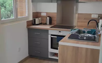 Villejuif (94800)