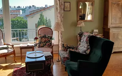Clermont-Ferrand (63000)