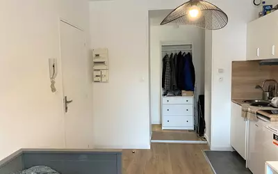 Cambrai (59400)