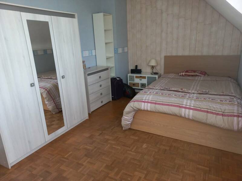 Carrières-Sur-Seine (78420)