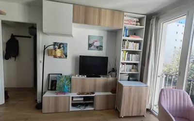 Paris 12E (75012)