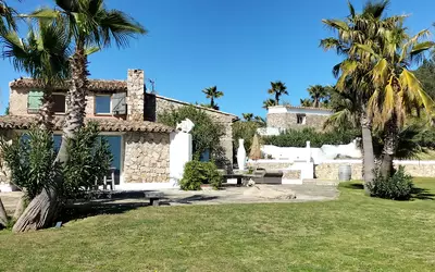 Sainte-Maxime (83120)