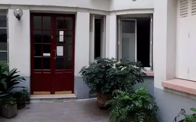 Paris 12E (75012)