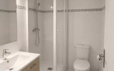 Sarcelles (95200)