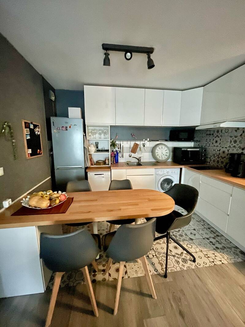 Montpellier (34000)
