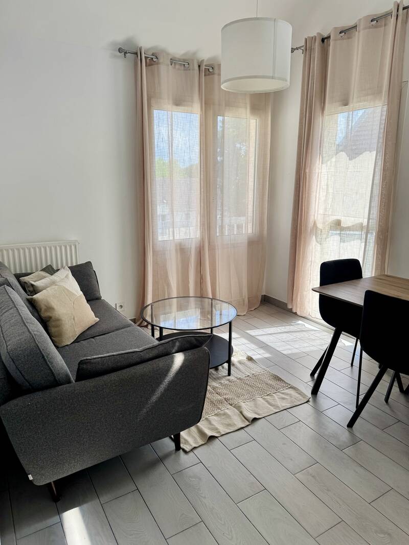 Cergy (95000)
