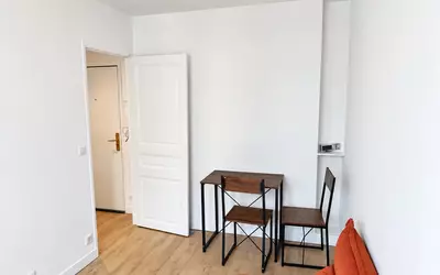 Aubervilliers (93300)