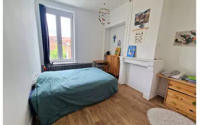 Lille (59000)