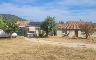 Alès (30100)