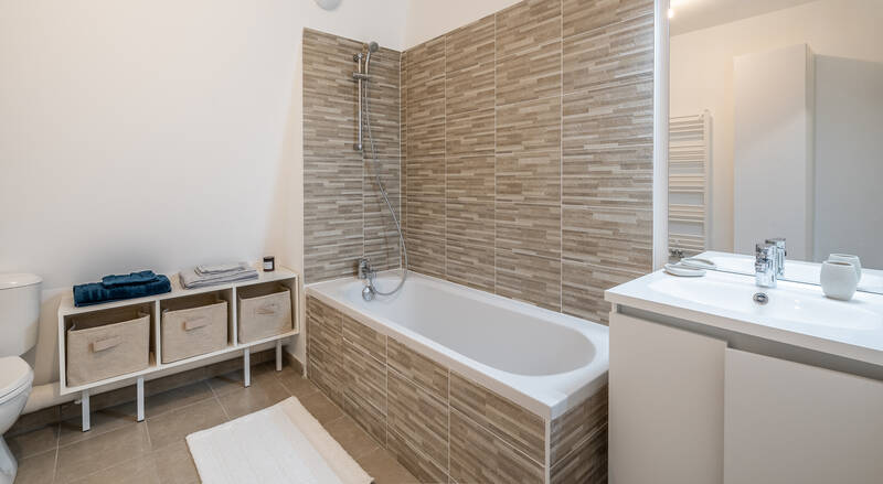Chelles (77500)
