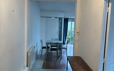 Bordeaux (33000)