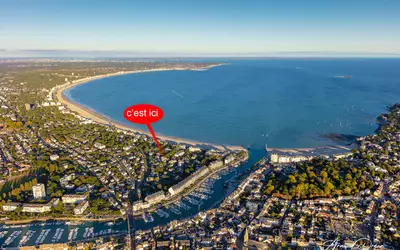 La Baule-Escoublac (44500)