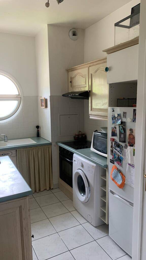 Argenteuil (95100)