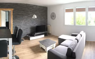 Joué-Lès-Tours (37300)