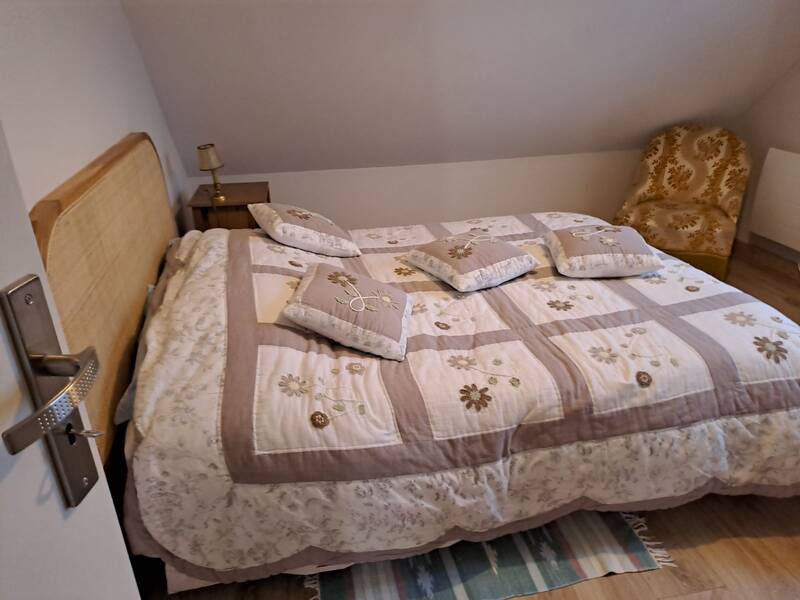 Saint-Pair-Sur-Mer (50380)