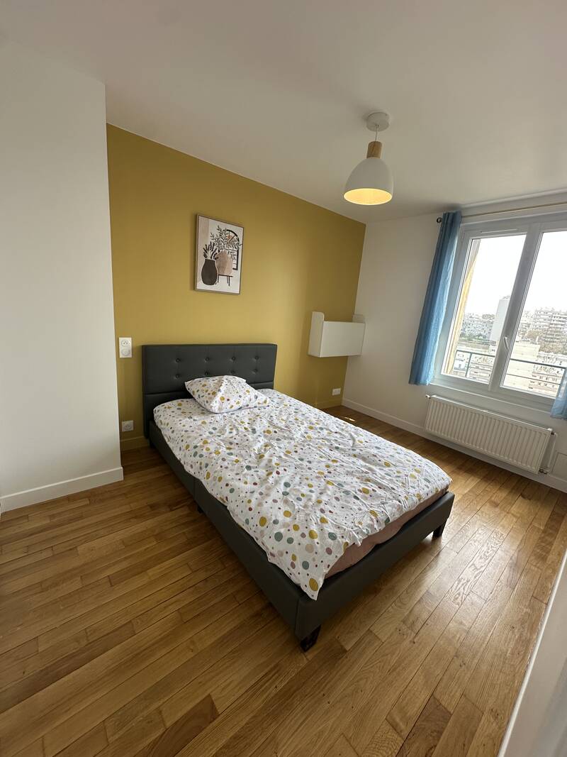 Bagnolet (93170)