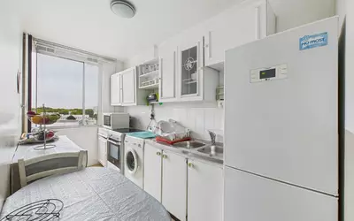 Saint-Denis (93200)