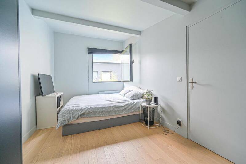 Pantin (93500)