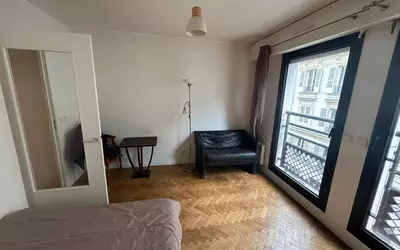 Paris 11E (75011)