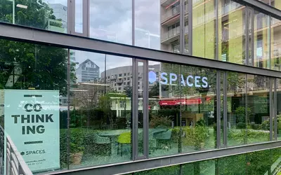 Boulogne-Billancourt