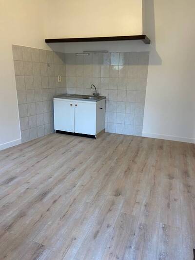 Location appartement 2 pièces Villejuif (94800)