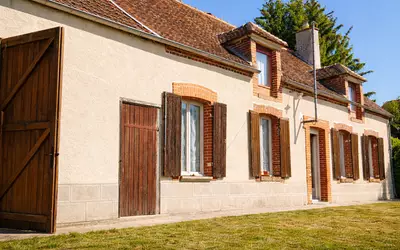 La Motte-Tilly (10400)