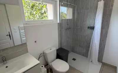 Joué-Lès-Tours (37300)