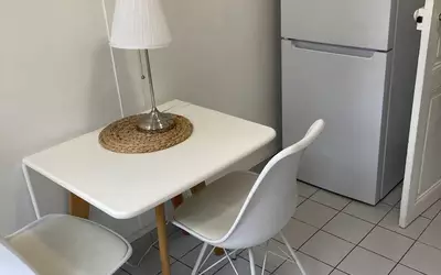 Paris 15E (75015)
