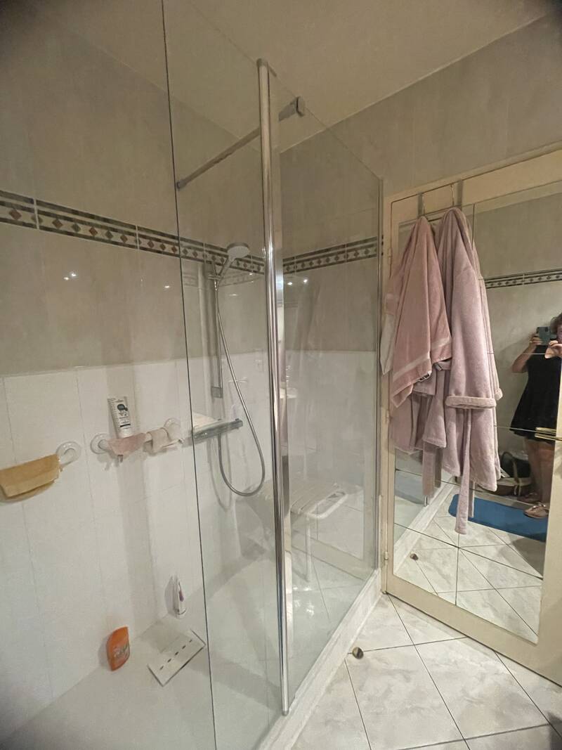 Montpellier (34000)