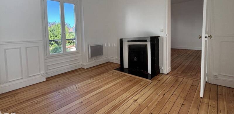 Le Chesnay-Rocquencourt (78150)
