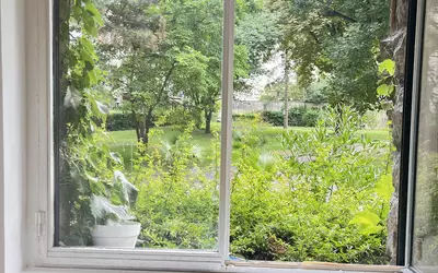 Neuilly-Sur-Seine (92200)