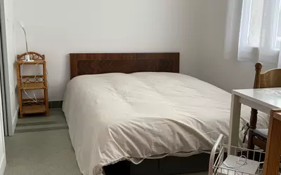 Vitry-Sur-Seine (94400)