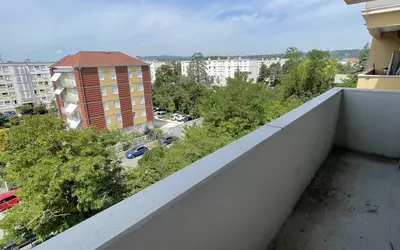 Vaulx-En-Velin (69120)