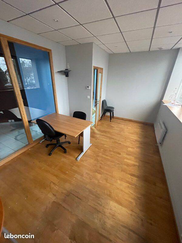 Tourcoing (59200)